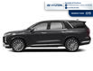 2025 Hyundai Palisade Ultimate Calligraphy w/Beige Interior (Stk: S312) in Chatham - Image 2 of 12