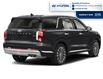 2025 Hyundai Palisade Ultimate Calligraphy w/Beige Interior (Stk: S312) in Chatham - Image 3 of 12