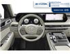 2025 Hyundai Palisade Ultimate Calligraphy w/Beige Interior (Stk: S312) in Chatham - Image 4 of 12