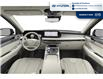 2025 Hyundai Palisade Ultimate Calligraphy w/Beige Interior (Stk: S312) in Chatham - Image 5 of 12
