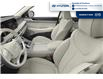 2025 Hyundai Palisade Ultimate Calligraphy w/Beige Interior (Stk: S312) in Chatham - Image 6 of 12