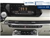 2025 Hyundai Palisade Ultimate Calligraphy w/Beige Interior (Stk: S312) in Chatham - Image 7 of 12