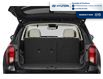 2025 Hyundai Palisade Ultimate Calligraphy w/Beige Interior (Stk: S312) in Chatham - Image 8 of 12