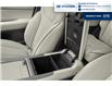 2025 Hyundai Palisade Ultimate Calligraphy w/Beige Interior (Stk: S312) in Chatham - Image 10 of 12
