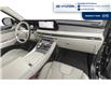 2025 Hyundai Palisade Ultimate Calligraphy w/Beige Interior (Stk: S312) in Chatham - Image 11 of 12