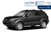 2008 Hyundai Tucson GL V6 (Stk: S268B) in Chatham - Image 1 of 2