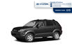 2008 Hyundai Tucson GL V6 (Stk: S268B) in Chatham - Image 2 of 2