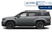 2025 Hyundai Santa Fe Ultimate Calligraphy (Stk: DS302) in Chatham - Image 2 of 12