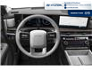 2025 Hyundai Santa Fe Ultimate Calligraphy (Stk: DS302) in Chatham - Image 4 of 12