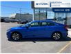 2019 Honda Civic EX (Stk: S286A) in Chatham - Image 2 of 26