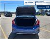 2019 Honda Civic EX (Stk: S286A) in Chatham - Image 5 of 26