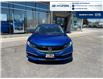 2019 Honda Civic EX (Stk: S286A) in Chatham - Image 7 of 26