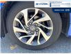 2019 Honda Civic EX (Stk: S286A) in Chatham - Image 8 of 26