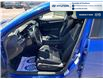 2019 Honda Civic EX (Stk: S286A) in Chatham - Image 9 of 26