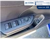 2019 Honda Civic EX (Stk: S286A) in Chatham - Image 10 of 26