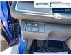 2019 Honda Civic EX (Stk: S286A) in Chatham - Image 11 of 26