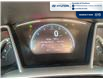 2019 Honda Civic EX (Stk: S286A) in Chatham - Image 12 of 26
