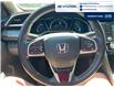 2019 Honda Civic EX (Stk: S286A) in Chatham - Image 13 of 26