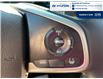 2019 Honda Civic EX (Stk: S286A) in Chatham - Image 15 of 26