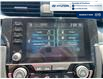 2019 Honda Civic EX (Stk: S286A) in Chatham - Image 16 of 26