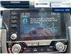2019 Honda Civic EX (Stk: S286A) in Chatham - Image 17 of 26