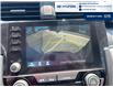 2019 Honda Civic EX (Stk: S286A) in Chatham - Image 18 of 26
