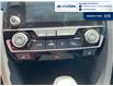 2019 Honda Civic EX (Stk: S286A) in Chatham - Image 19 of 26