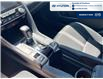 2019 Honda Civic EX (Stk: S286A) in Chatham - Image 20 of 26