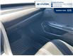 2019 Honda Civic EX (Stk: S286A) in Chatham - Image 21 of 26