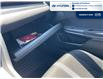 2019 Honda Civic EX (Stk: S286A) in Chatham - Image 22 of 26