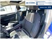2019 Honda Civic EX (Stk: S286A) in Chatham - Image 24 of 26