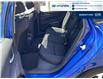 2019 Honda Civic EX (Stk: S286A) in Chatham - Image 25 of 26