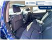 2019 Honda Civic EX (Stk: S286A) in Chatham - Image 26 of 26