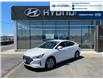 2019 Hyundai Elantra Preferred (Stk: S184A) in Chatham - Image 1 of 21