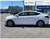 2019 Hyundai Elantra Preferred (Stk: S184A) in Chatham - Image 2 of 21