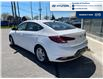 2019 Hyundai Elantra Preferred (Stk: S184A) in Chatham - Image 3 of 21