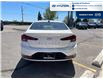2019 Hyundai Elantra Preferred (Stk: S184A) in Chatham - Image 4 of 21