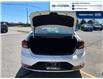 2019 Hyundai Elantra Preferred (Stk: S184A) in Chatham - Image 5 of 21