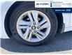 2019 Hyundai Elantra Preferred (Stk: S184A) in Chatham - Image 8 of 21