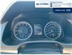 2019 Hyundai Elantra Preferred (Stk: S184A) in Chatham - Image 12 of 21