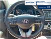 2019 Hyundai Elantra Preferred (Stk: S184A) in Chatham - Image 13 of 21