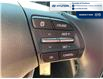 2019 Hyundai Elantra Preferred (Stk: S184A) in Chatham - Image 15 of 21