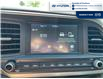 2019 Hyundai Elantra Preferred (Stk: S184A) in Chatham - Image 16 of 21