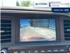 2019 Hyundai Elantra Preferred (Stk: S184A) in Chatham - Image 18 of 21