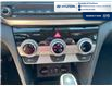 2019 Hyundai Elantra Preferred (Stk: S184A) in Chatham - Image 19 of 21