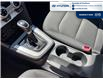 2019 Hyundai Elantra Preferred (Stk: S184A) in Chatham - Image 20 of 21