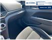 2019 Hyundai Elantra Preferred (Stk: S184A) in Chatham - Image 21 of 21