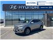 2017 Hyundai Santa Fe Sport 2.4 Luxury (Stk: 5B028A) in Chatham - Image 1 of 8