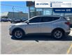 2017 Hyundai Santa Fe Sport 2.4 Luxury (Stk: 5B028A) in Chatham - Image 2 of 8