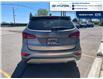 2017 Hyundai Santa Fe Sport 2.4 Luxury (Stk: 5B028A) in Chatham - Image 4 of 8